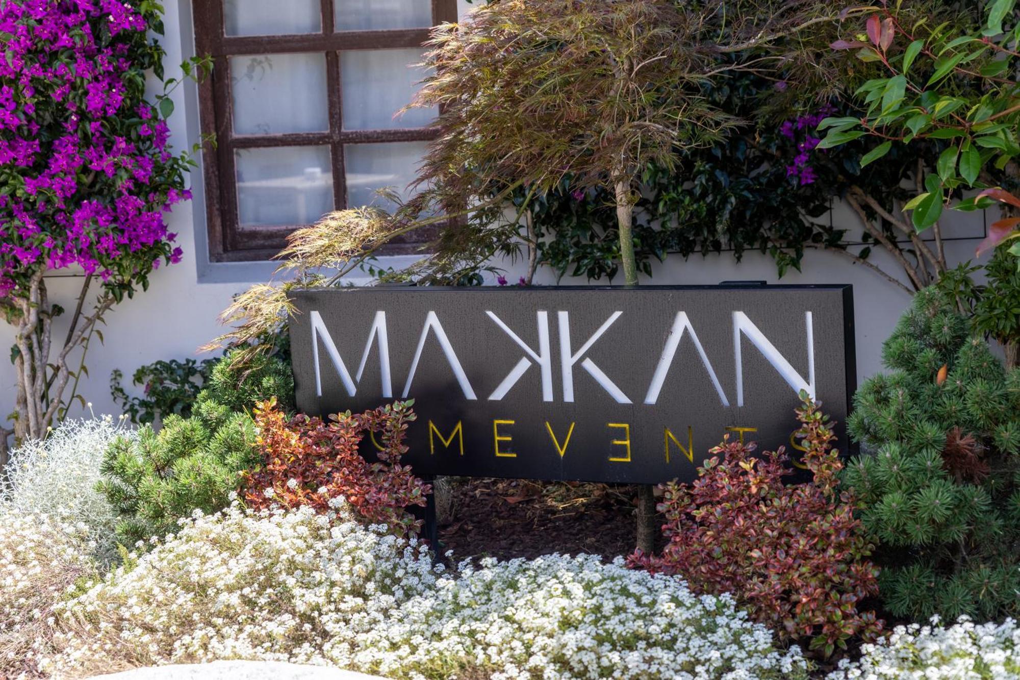 Makkan Club Oleiros Ngoại thất bức ảnh